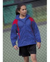 Zenith Jacket, Adults & Kids